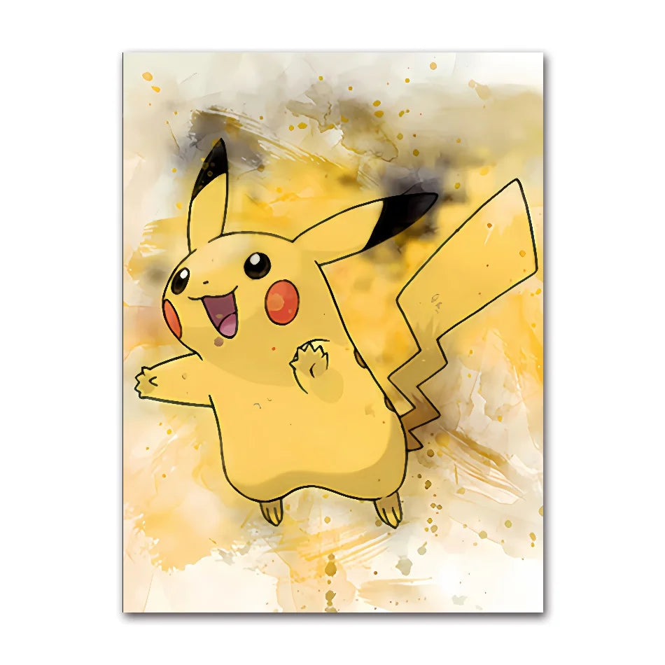 44463995584690|44463995617458|44463995650226|44463995682994|44463995715762|44463995748530