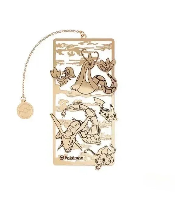 Coffret Pokémon - 151 Dragon Boat Festival (Chinois Simplifié)