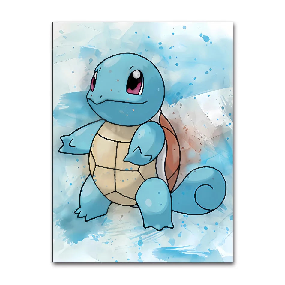 44463940075698|44463940108466|44463940141234|44463940174002|44463940206770