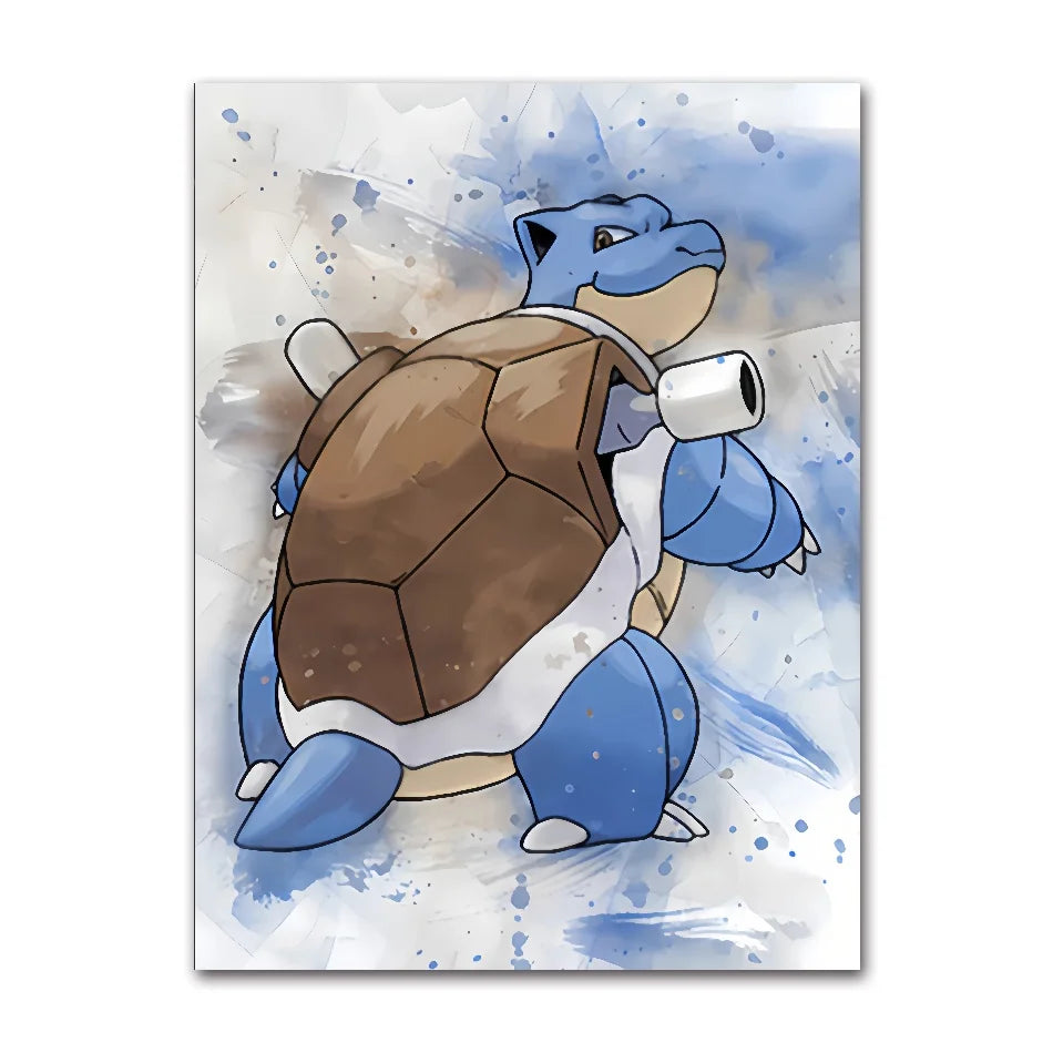 44615435944114|44615435976882|44615436009650|44615436042418|44615436075186