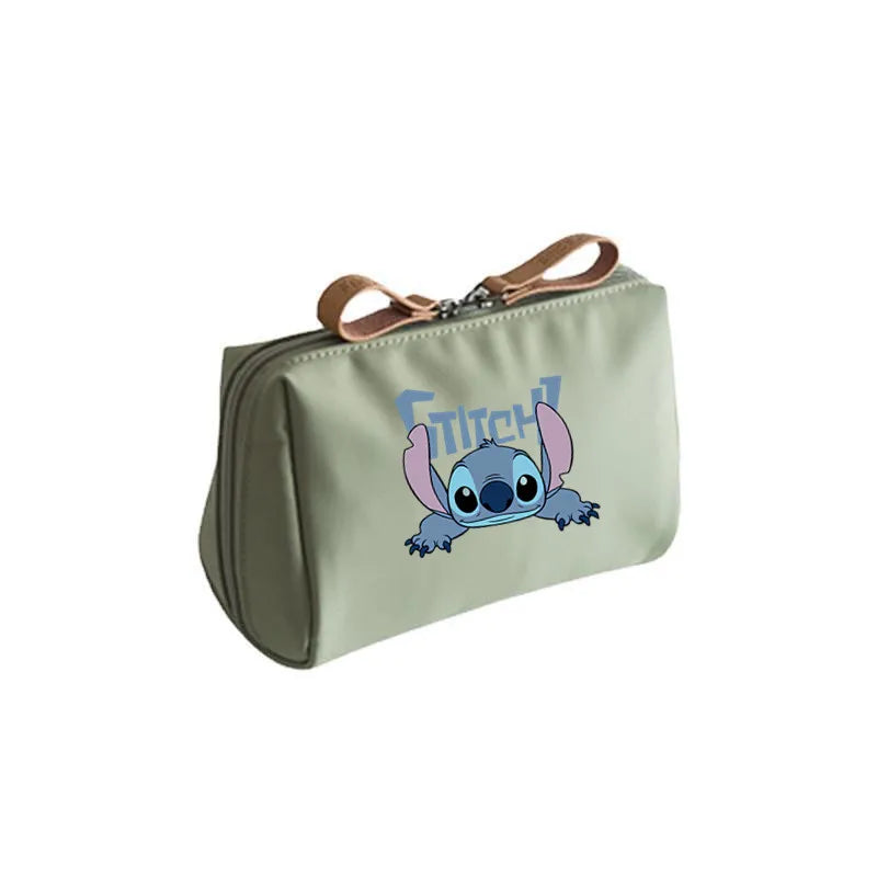 Trousse de Maquillage Disney Stitch