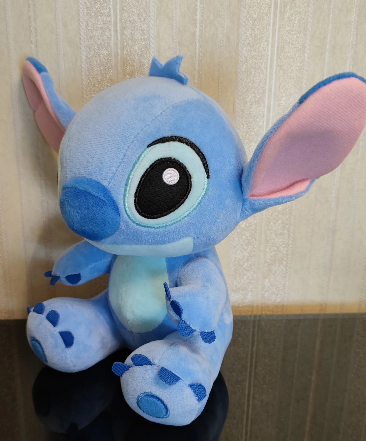 Peluche Stitch 25cm