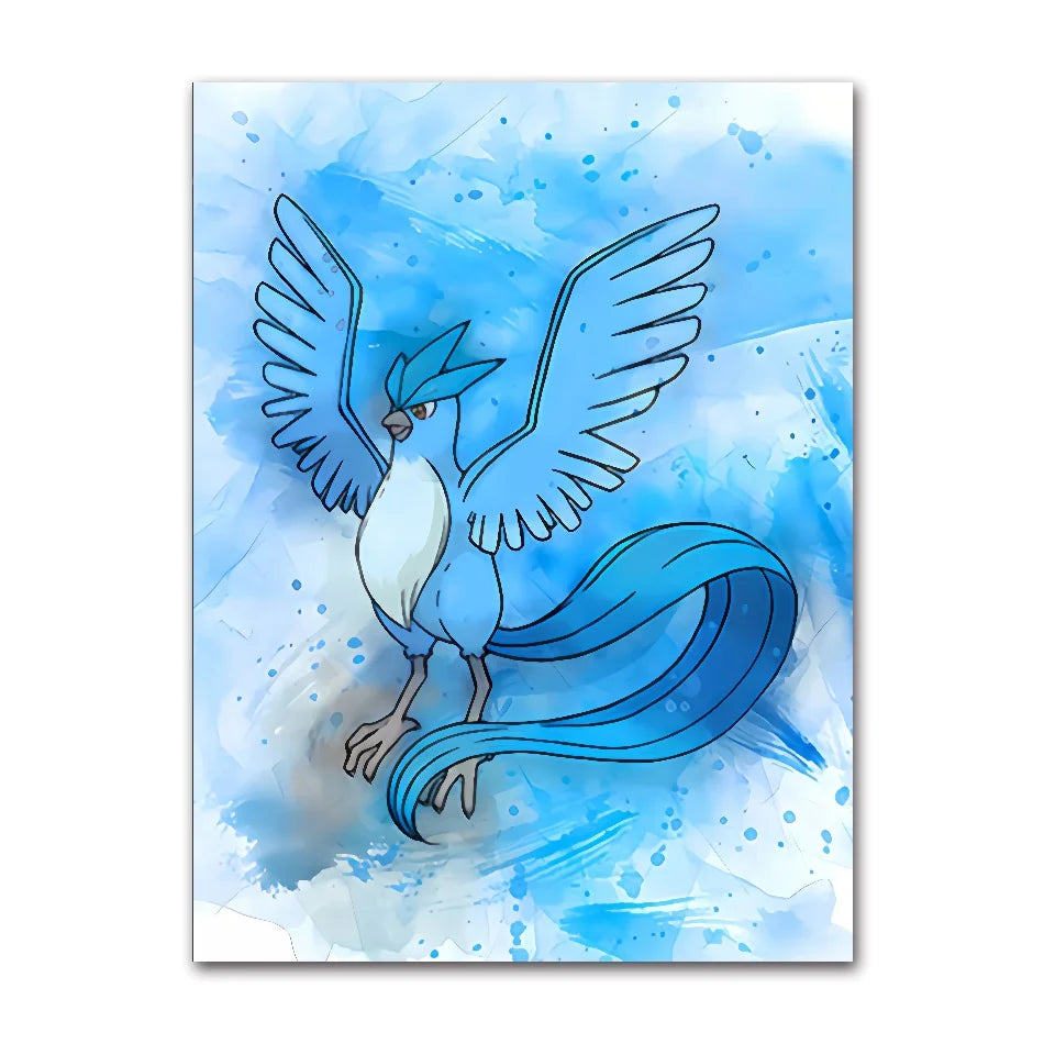 44615434600626|44615434633394|44615434666162|44615434698930|44615434731698