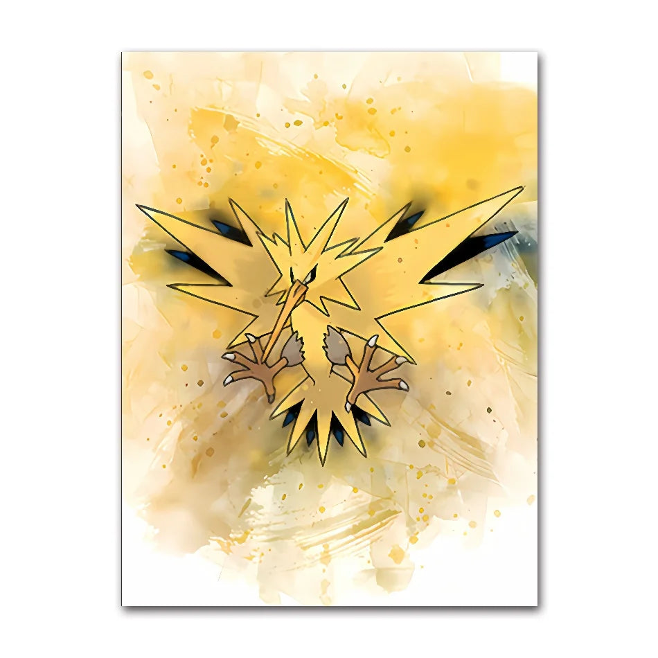 44615435452594|44615435485362|44615435518130|44615435550898|44615435583666