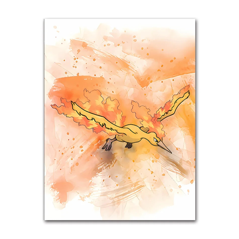 44615436107954|44615436140722|44615436173490|44615436206258|44615436239026