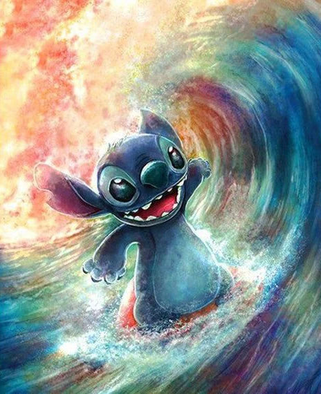 44504274174130|44504274206898|44504274239666|44504274272434|44504274305202|44504274337970|44504274370738|44504274403506