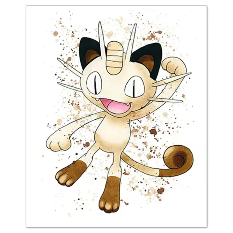 44615023558834|44615023591602