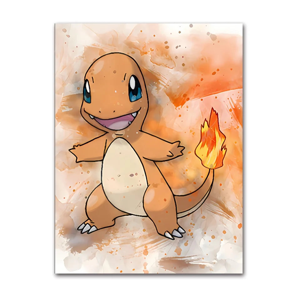 44615434928306|44615434961074|44615434993842|44615435026610|44615435059378