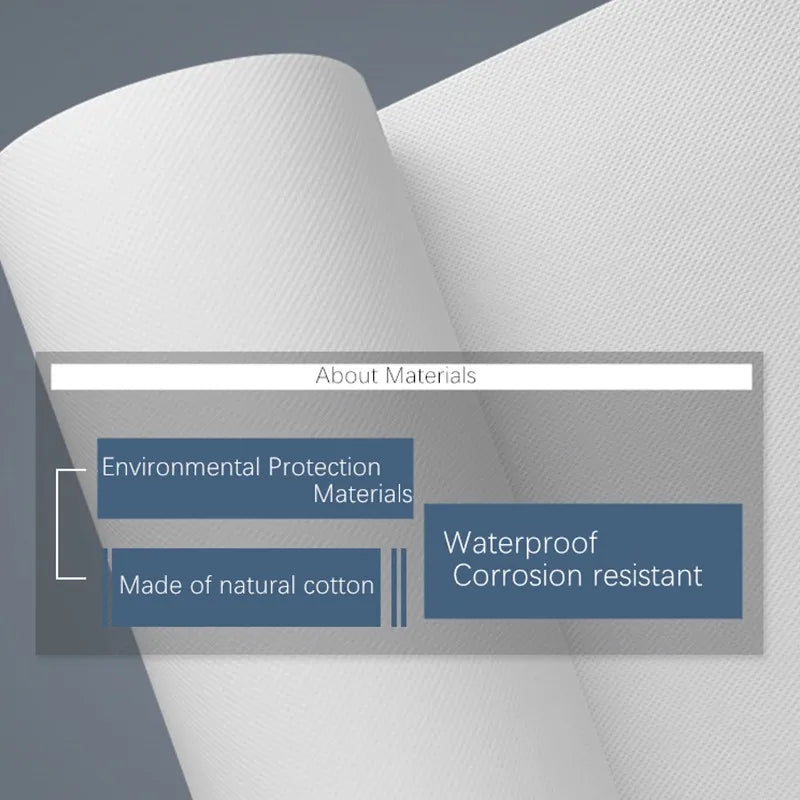 Posters Florizarre Pokémon – Décoration Murale Kawaii | Plusieurs Tailles