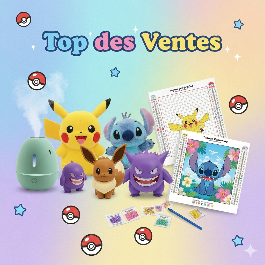 Topvente