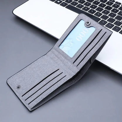 Pokemon Eevee Wallet