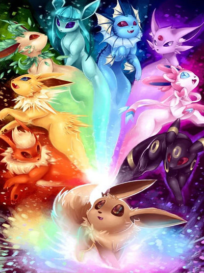 44484571234482|44484571267250|44484571300018
