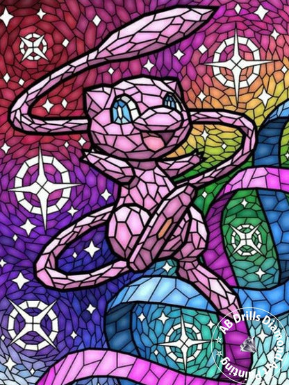 44485173477554|44485173543090|44485173575858|44485173608626|44485173641394