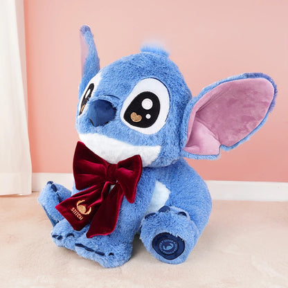 Peluche Stitch – Douceur & Compagnon Kawaii