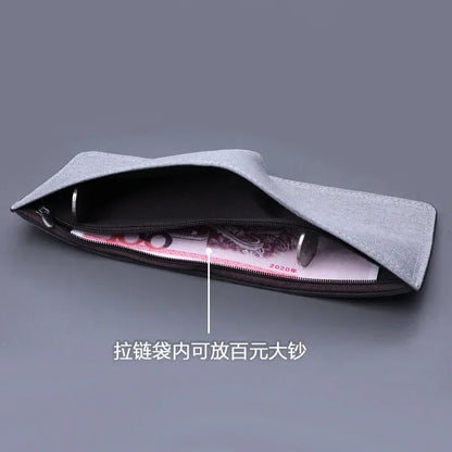 Pokemon Eevee Wallet
