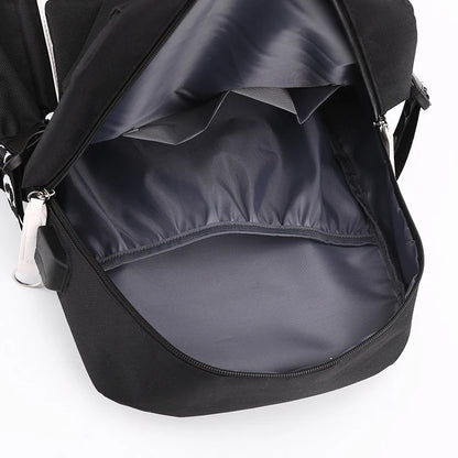 Stitch Love backpack 2 colors