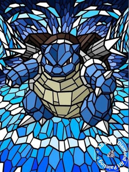 44485161615538|44485161681074|44485161713842|44485161779378|44485161812146