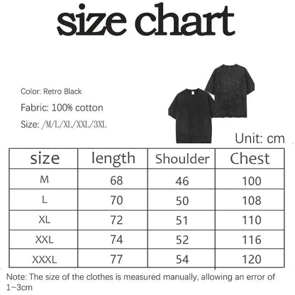 T-Shirt Pokémon Lokhlass & Léviator – Édition Maître des Océans