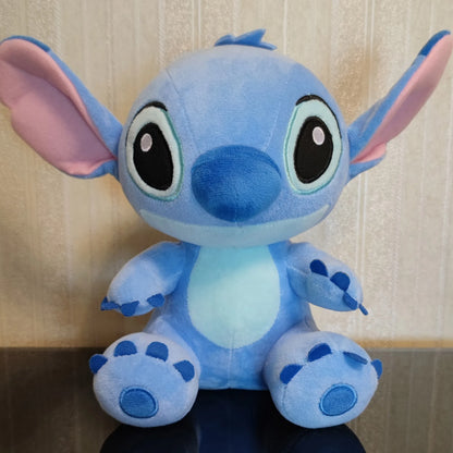 Stitch Plush 25cm