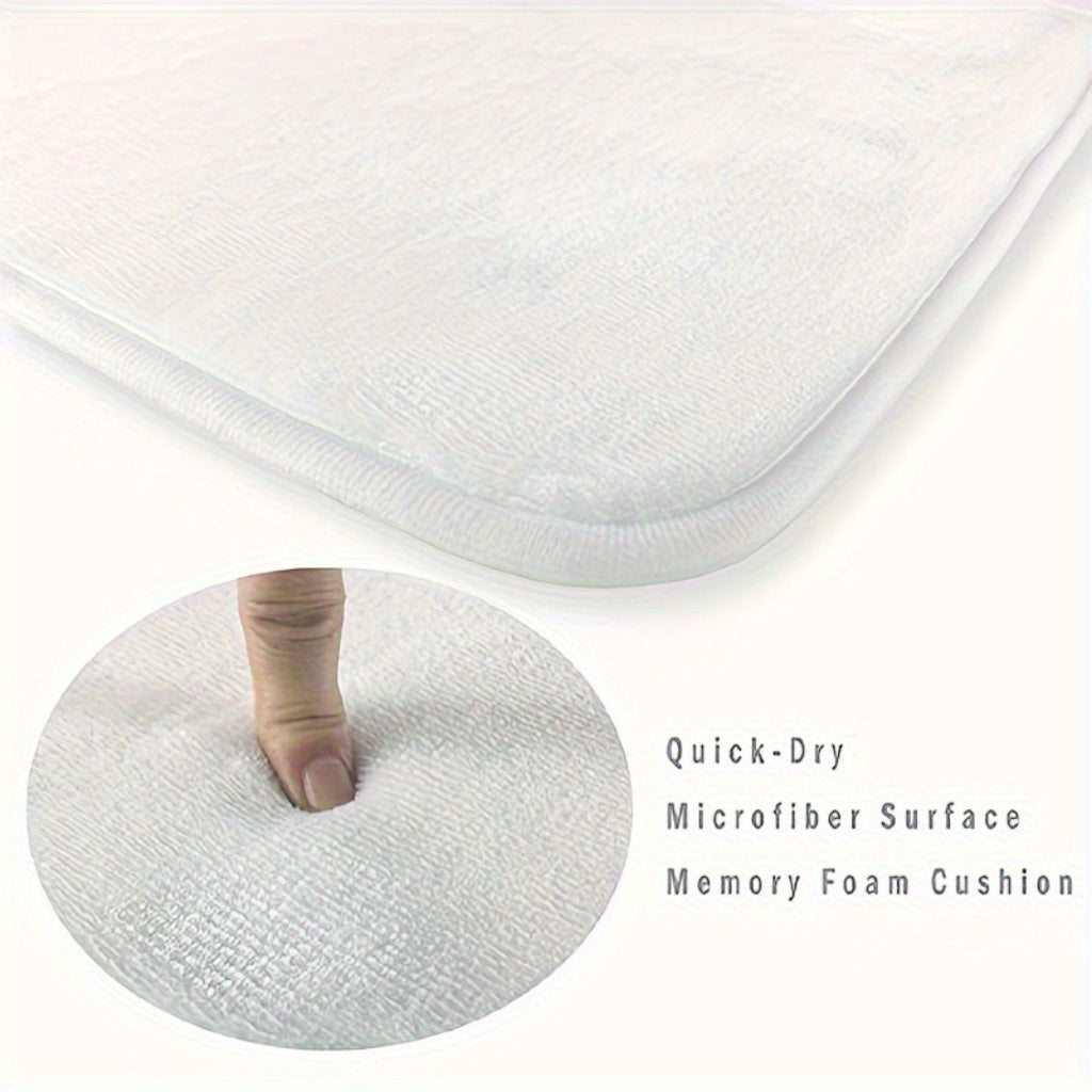 Tapis Rond Stitch “Ohana means family” – Douceur et Magie Disney